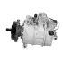 Компрессор новый VW T5 2.5TDI 03- MSG AC0033 (фото 1)