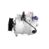 Компрессор новый VW Transporter T5 2.0TDi 09- MSG AC0086