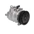 Компрессор восст. Audi A4 3.2 TFSI msg 8E0260805BGR