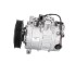 Компрессор восст. Audi A4 3.2 TFSI msg 8E0260805BGR