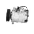 Компрессор восст. Audi A4 3.2 TFSI MSG 8E0260805BGR