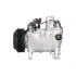 Компрессор восст. BMW 1 (F21) 120 d 01.2012-, BMW 1 (F20) 120 d 12.2010- MSG 64529330829R