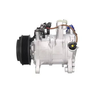 Компрессор восст. BMW 1 (F21) 120 d 01.2012-, BMW 1 (F20) 120 d 12.2010- MSG 64529330829R
