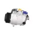 Компрессор восст. BMW X5 (E70) xDrive 35 i 09.2010-. BMW X6 (E71, E72) xDrive 35 i 09.2008- MSG 64529154070R