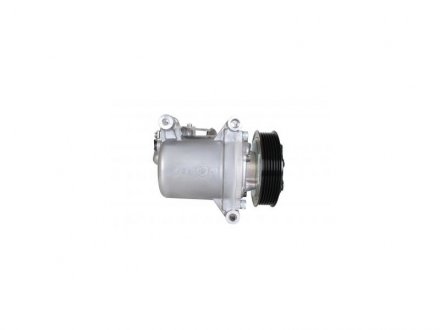 Компрессор восст. CITROEN C3 III (SX) 16-, C3 III (SX) 16-, JUMPY 16-, JUMPY 16- msg 9810349980R