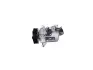 Компрессор восст. CITROEN C3 III (SX) 16-, C3 III (SX) 16-, JUMPY 16-, JUMPY 16- MSG 9810349980R