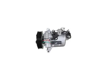 Компрессор восст. CITROEN C3 III (SX) 16-, C3 III (SX) 16-, JUMPY 16-, JUMPY 16- MSG 9810349980R