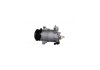 Компрессор восст. FORD B-MAX 12-, ECOSPORT 13-, FIESTA VI 12-, TOURNEO COURIER Komb 14- msg C1B1-19D629-BA R