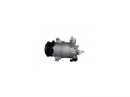 Компрессор восст. FORD B-MAX 12-, ECOSPORT 13-, FIESTA VI 12-, TOURNEO COURIER Komb 14- msg C1B119D629BAR