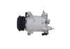 Компрессор восст. FORD B-MAX 12-, ECOSPORT 13-, FIESTA VI 12-, TOURNEO COURIER Komb 14- msg C1B1-19D629-BA R