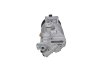 Компрессор восст. FORD B-MAX 12-, ECOSPORT 13-, FIESTA VI 12-, TOURNEO COURIER Komb 14- msg C1B1-19D629-BA R