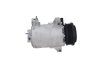 Компрессор восст. FORD B-MAX 12-, ECOSPORT 13-, FIESTA VI 12-, TOURNEO COURIER Komb 14- msg C1B1-19D629-BA R