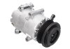 Компрессор восст. FORD FIESTA Van 09-, FIESTA VI 13-, FIESTA VI 08- 1.4-1.6TDCI msg AV11-19D629-AB R