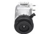 Компрессор восст. FORD FIESTA Van 09-, FIESTA VI 13-, FIESTA VI 08- 1.4-1.6TDCI msg AV11-19D629-AB R