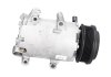 Компрессор восст. FORD FIESTA Van 09-, FIESTA VI 13-, FIESTA VI 08- 1.4-1.6TDCI msg AV11-19D629-AB R