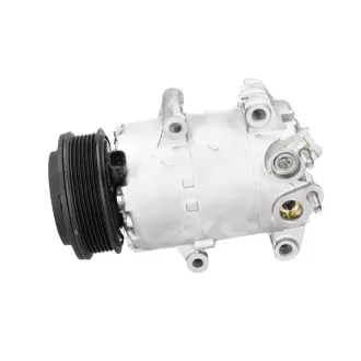 Компрессор восст. FORD FIESTA Van 09-, FIESTA VI 13-, FIESTA VI 08- 1.4-1.6TDCI MSG AV1119D629ABR