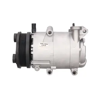 Компрессор восст. Ford Focus 03-07 MSG 3M5H19D629PHR