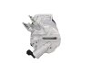 Компрессор восст. FORD FOCUS III 12-, FOCUS III Turnier 12-, FOCUS III 12- msg F1F1-19D629-FB R