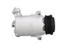 Компрессор восст. FORD FOCUS III 12-, FOCUS III Turnier 12-, FOCUS III 12- msg F1F1-19D629-FB R