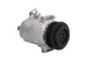 Компрессор восст. FORD FOCUS III 12-, FOCUS III Turnier 12-, FOCUS III 12- msg F1F1-19D629-FB R