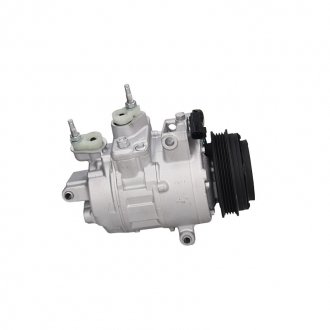 Компрессор восст. FORD FUSION 15-, GALAXY 15-, MONDEO V Turnier 14-, MONDEO V msg DG9H-19D629-CB R