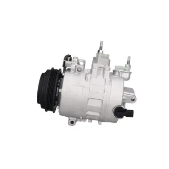 Компрессор восст. FORD FUSION 15-, GALAXY 15-, MONDEO V Turnier 14-, MONDEO V MSG DG9H19D629CBR