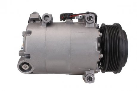 Компрессор восст. FORD KUGA II 14- msg FV4119D629DCR