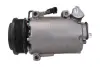 Компрессор восст. FORD KUGA II 14- MSG FV4119D629DCR