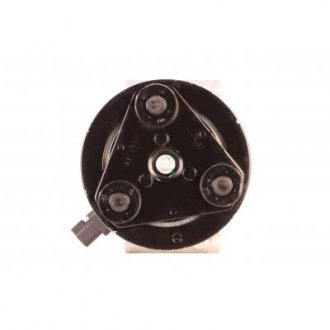 Компрессор восст. Ford Mondeo IV 2.0i, Volvo V70 2.0i 07- msg 6G9119D629DBR