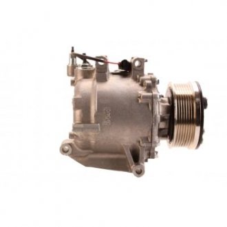 Компрессор восст. Honda Civic VIII 1.8 06- msg 38800RSAE010M2R