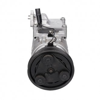 Компрессор восст. Hyundai Accent II, Getz 1.3 00- msg 977011C150R