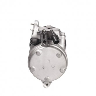 Компрессор восст. Hyundai Getz 1.1i 04- msg 977011CXXXR