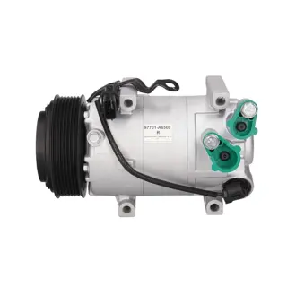 Компрессор восст. Hyundai i30 1.4-1.6i 11- MSG 97701A6500R