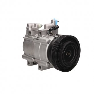 Компрессор восст. Hyundai Santa Fe 01-06 msg 9770126010R