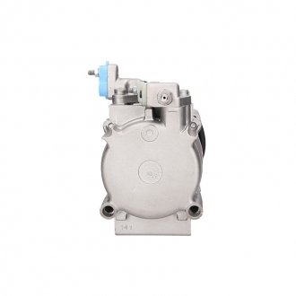 Компрессор восст. Hyundai Santa Fe 01-06 msg 9770126010R