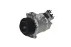 Компрессор восст. JAGUAR XE 15- MSG CPLA19D629BER
