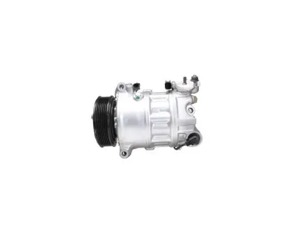 Компрессор восст. JAGUAR XF (_J05_, CC9) 09-, XF SPORTBRAKE (CC9) 12-, XJ (X35_, _J12_, _J24_) 09- MSG LR013934R