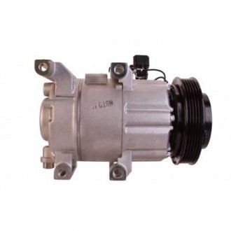 Компрессор восст. Kia Sportage SL 1.7CRDI 10-, HYUNDAI ix35 (LM) 1.7 CRDi 11.2010- msg 977012Y100R