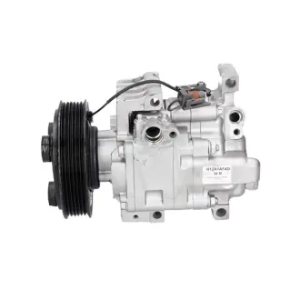 Компрессор восст. Mazda 6 1.8-2.0-2.3i MSG H12A1AF4DWR