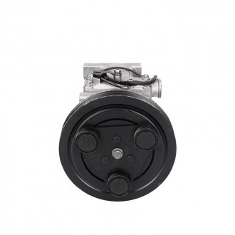 Компрессор восст. Mazda 626 1.8-2.0 97-02 msg H12A1AA4DLR