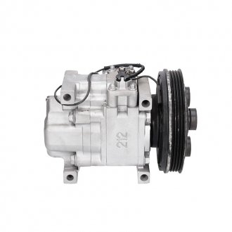 Компрессор восст. Mazda 626 1.8-2.0 97-02 msg H12A1AA4DLR