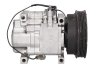 Компрессор восст. Mazda 626 1.8-2.0 97- msg H12A0AH4QU R