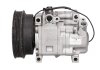 Компрессор восст. Mazda 626 1.8-2.0 97- msg H12A0AH4QU R