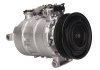 Компрессор восст. MERCEDES-BENZ B-CLASS (W246, W242) 13-; A-CLASS (W176) 12-, A-CLASS (W176) 13- msg A0042301711 R