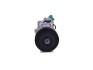 Компрессор восст. MERCEDES-BENZ E-CLASS (W212) 09-, E-CLASS T-Model (S212) 09- msg 4471500906R