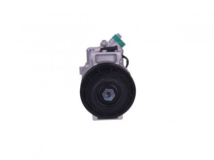 Компрессор восст. MERCEDES-BENZ E-CLASS (W212) 09-, E-CLASS T-Model (S212) 09- msg 4471500906R