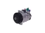 Компрессор восст. MERCEDES-BENZ E-CLASS (W212) 09-, E-CLASS T-Model (S212) 09- MSG 4471500906R