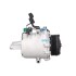 Компрессор восст. MITSUBISHI COLT VI (Z3_A, Z2_A) 1.5 CZT 03.2005- msg AKC200A080AR