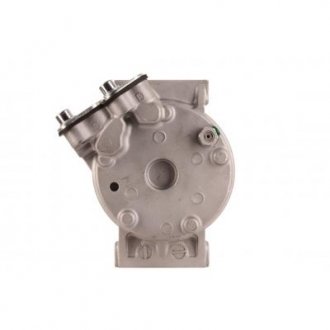 Компрессор восст. MITSUBISHI L 200 (KB_T, KA_T) 05- msg Z0009897AR