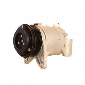 Компрессор восст. Nissan Maxima 3.5i, Teana 2.5, Murano 08- msg 92600JP00CR